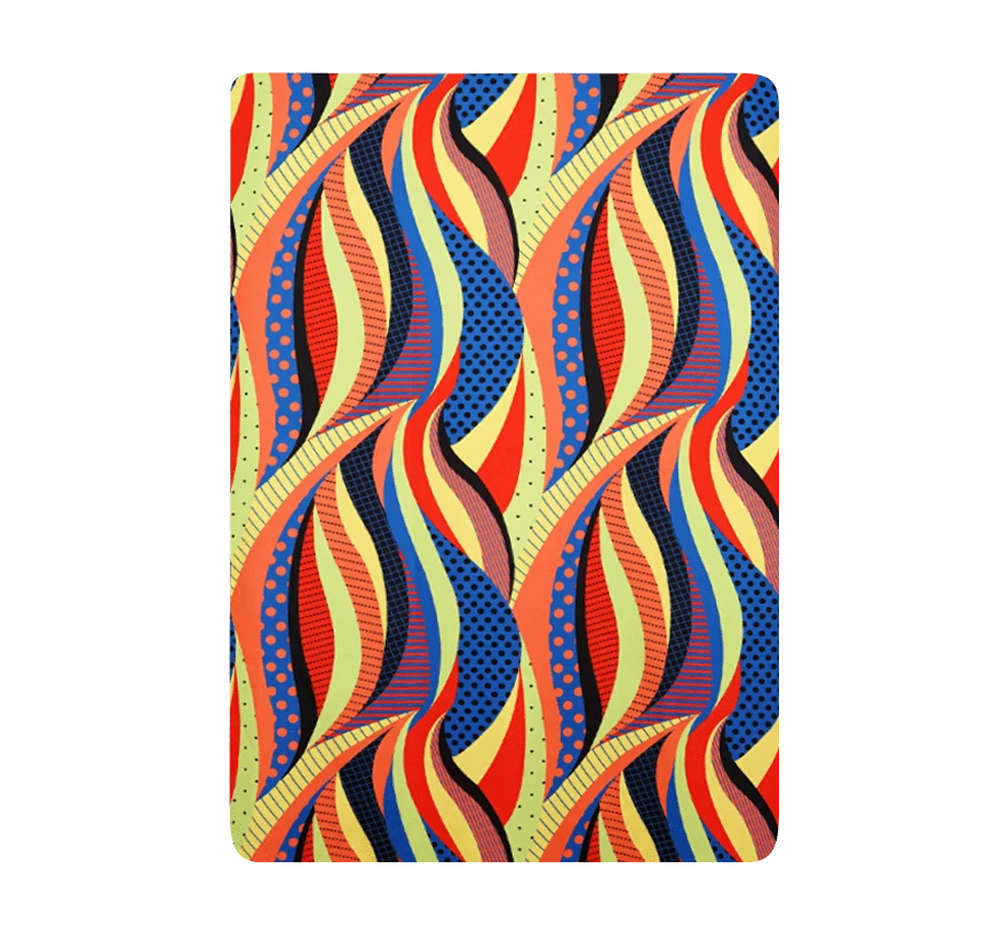 OddBalls Jester - Luxury Sherpa Fleece Blanket