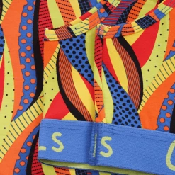 OddBalls Jester - Ladies Bralette Bralettes