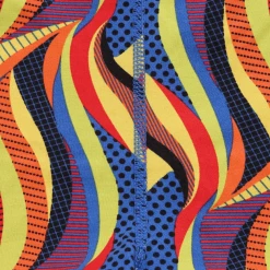 OddBalls Jester - Teen Girls Boxers