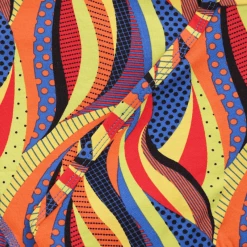 OddBalls Jester - Teen Girls Briefs