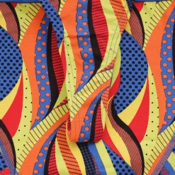 OddBalls Jester - Ladies Thongs