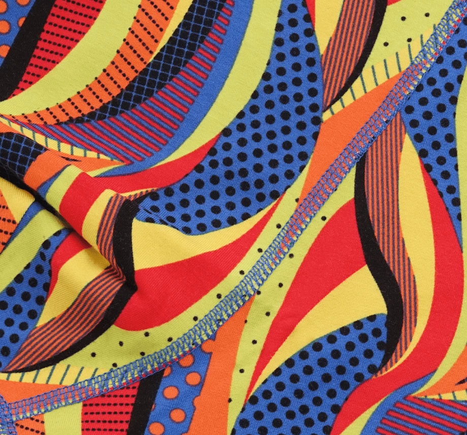 OddBalls Jester - Mens Boxer Shorts