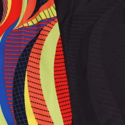 OddBalls Jester - Tech Fit - Womens Training T-Shirt Sportswear