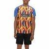 OddBalls Sportswear Jester - Rugby Top