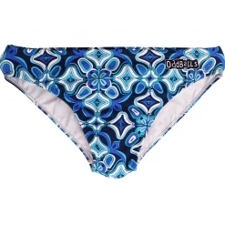 OddBalls Kaleidoscope - Swimmers