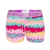 OddBalls Knickerbocker Glory - Ladies Boxers
