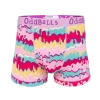 OddBalls Knickerbocker Glory - Mens Boxer Shorts