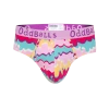 OddBalls Knickerbocker Glory - Teen Boys Briefs