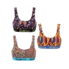 OddBalls Summer Sale | Sundress Bundle - Ladies Bralette 3 Pack Bundle Bralettes