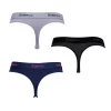 OddBalls Summer Sale | Sizzling Bundle - Ladies Thong 3 Pack Bundle
