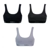 OddBalls Bralettes The Bold Bundle - Ladies Bralette 3 Pack Bundle