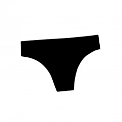 OddBalls Subscriptions Ladies Seamless Underwear & Socks Monthly Subscription [G2]