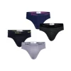 OddBalls Summer Sale | Cool Bundle - Mens Briefs 4 Pack Bundle