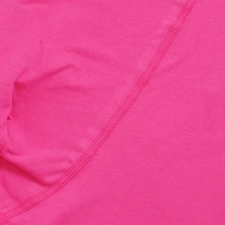 OddBalls Magenta & Cyan - Teen Boys Boxer Shorts