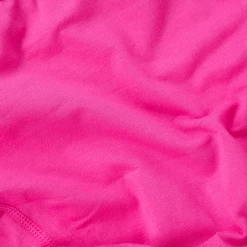 OddBalls Subscriptions Boxers CLASSIC Subscription - Ladies Boxer Shorts & Socks Monthly Subscription