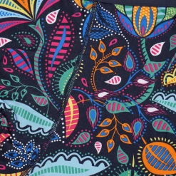 OddBalls Magic Garden - Teen Boys Boxer Shorts