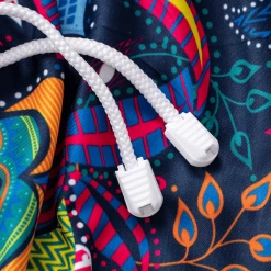 OddBalls Magic Garden - Adventurous - Mens Sport Shorts Sportswear