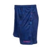 OddBalls Magic Garden - Tech Fit - Mens Sport Shorts Sportswear