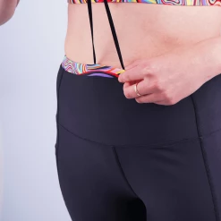 OddBalls Marble - Leggings