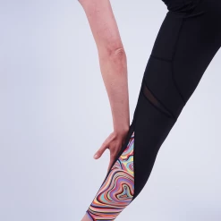 OddBalls Marble - Leggings