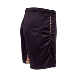 OddBalls Marble - Tech Fit - Mens Sport Shorts