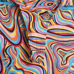 OddBalls Marble - Ladies Thongs