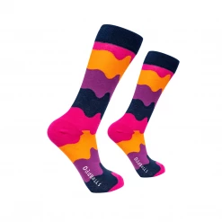 OddBalls Subscriptions Ladies Bralette & Socks Subscription [G2]