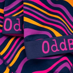 OddBalls Subscriptions Ladies Bralette & Socks Subscription [G2]