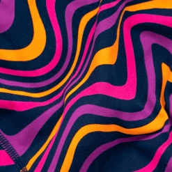 OddBalls Subscriptions Mens Boxer Shorts & Socks Monthly Subscription [G2]