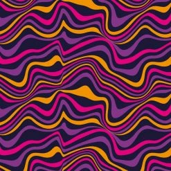 OddBalls Subscriptions Ladies Bralette & Socks Subscription [G2]