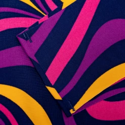 OddBalls Subscriptions Ladies Seamless Underwear & Socks Monthly Subscription [G2]