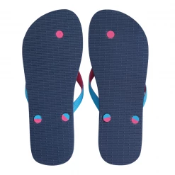 Mens OddBalls - Flip Flops Summer Shop