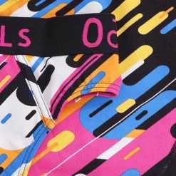 OddBalls Meteorite - Teen Boys Briefs