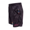 OddBalls Sportswear Meteorite - Tech Fit - Mens Sport Shorts