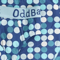 OddBalls Minty Balls - Teen Boys Briefs