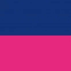 OddBalls Subscriptions Bralettes CLASSIC Subscription - Ladies Bralette & Socks Subscription