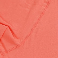 OddBalls Navy & Coral - Teen Boys Boxer Shorts