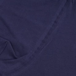 OddBalls Lilac & Navy - Kids Boxer Shorts - Goolies Boys Boxer Shorts (Kids)