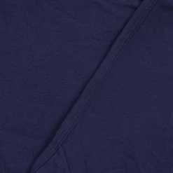 OddBalls Navy & Mint - Ladies Briefs