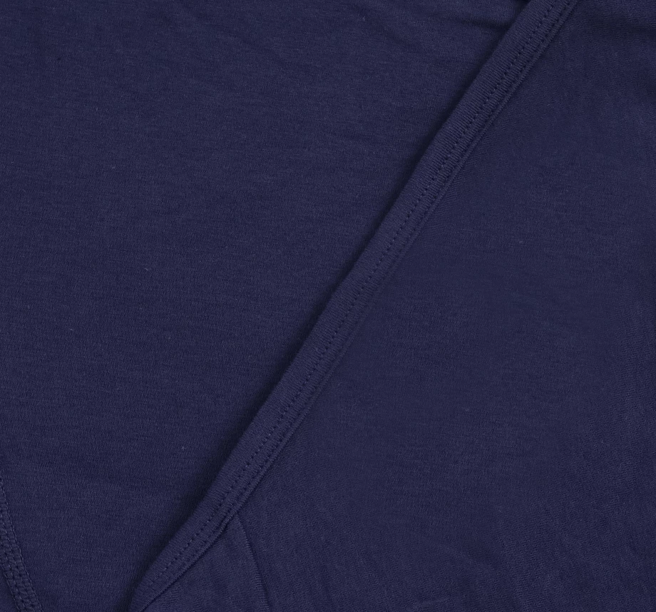 OddBalls Navy & Mint - Ladies Briefs