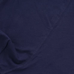 OddBalls Navy & Mint - Mens Boxer Shorts