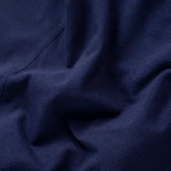 OddBalls Navy & Magenta - Ladies Briefs