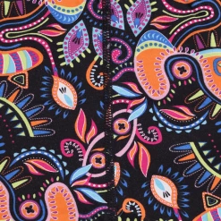 OddBalls Neon Rave - Ladies Boxers