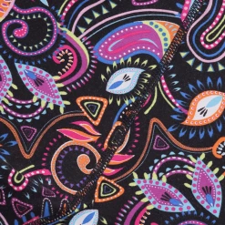 OddBalls Boys Boxer Shorts (Kids) Neon Rave - Kids Boxer Shorts - Goolies