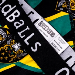 OddBalls Northampton Saints - Teen Girls Briefs