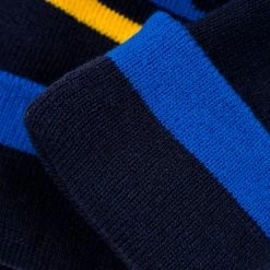 OddBalls Accessories Original | Navy | Royal | Yellow - Goolies Hat - 15