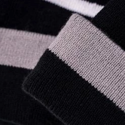 OddBalls Accessories Original | Black | Grey | White - Goolies Hat - 1