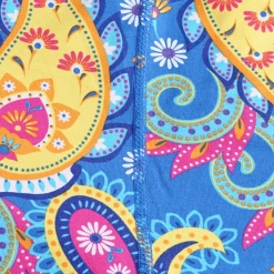 OddBalls Paisley - Ladies Boxers