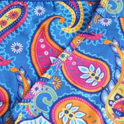 OddBalls Paisley - Mens Briefs