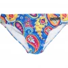 OddBalls Paisley - Swimmers